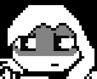 [7a0a81] ...It's okay, Chris. You can stay with me.