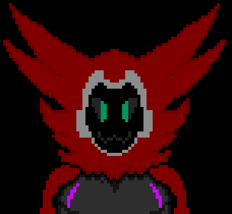 [d0ac6b] -pokes Ion again-