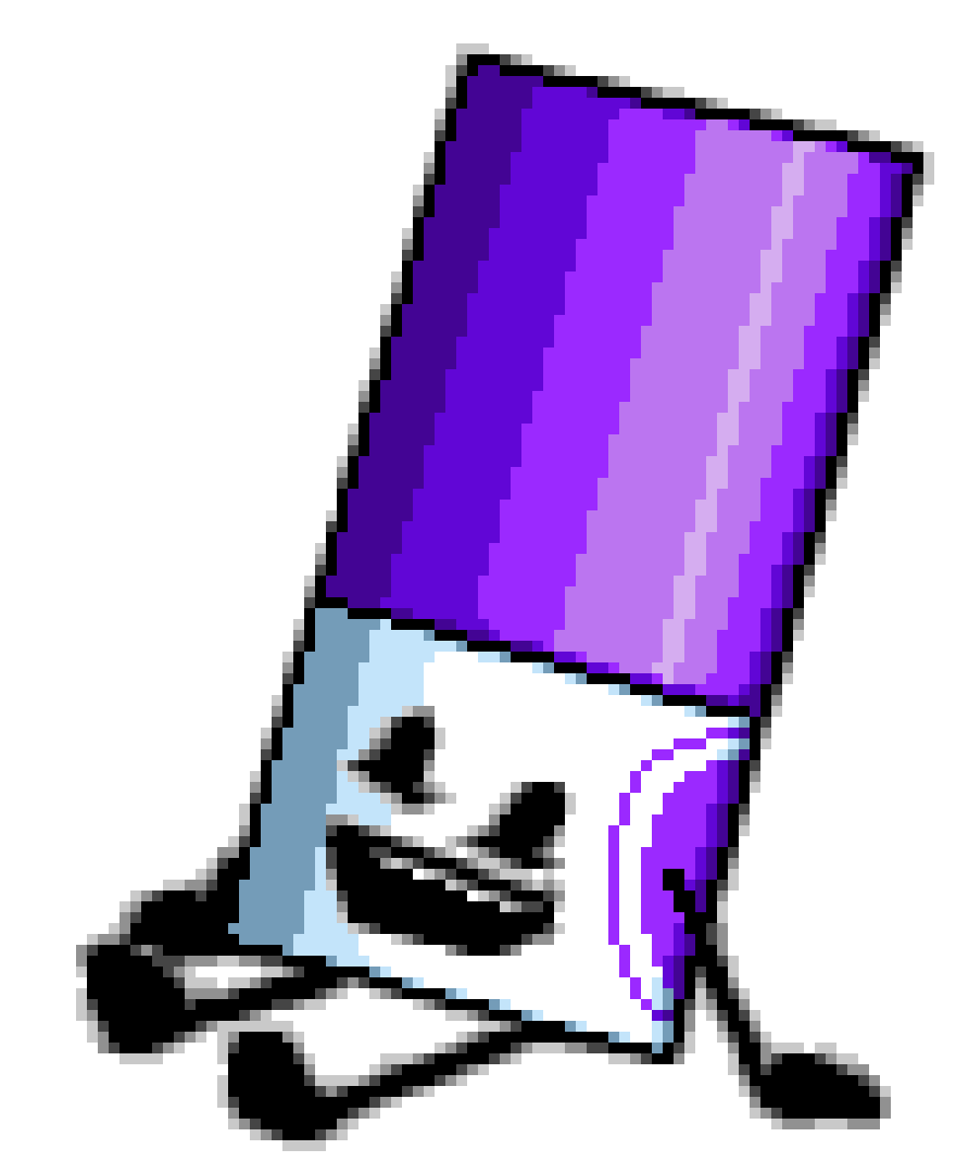 [e25ae6] having a stroke drawing this    -Goopi le Goop