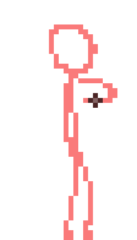 [c10af3] but whatever