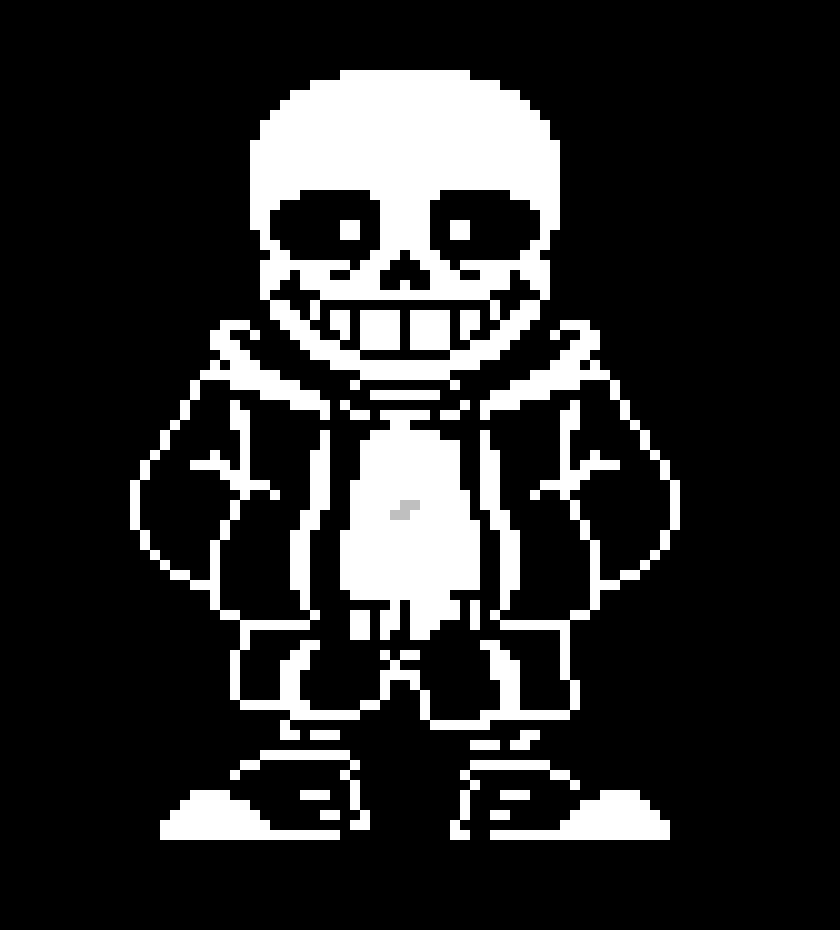 [1f74fd] Free to use. -SCD