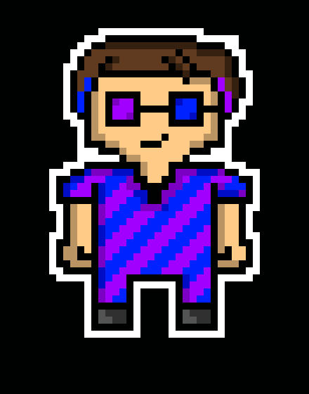 [4a85be] F.O.E. Paint Enemy