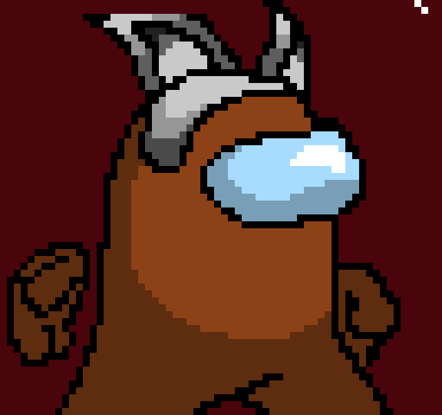 [ec80de] i am not that guy but thats gotta be no effect-wolf god