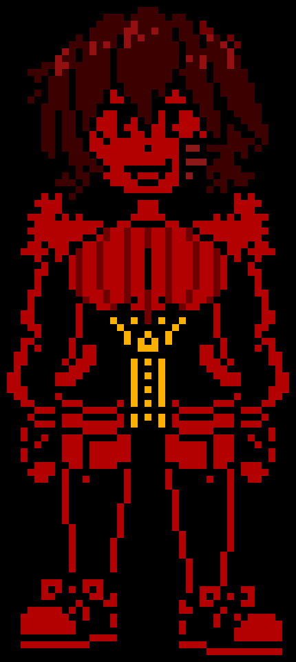 [00c8a2] credit is due to edu but i made sure i edited and it wasnt a copy