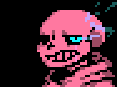 [43520c] can i also play somehow? - ink