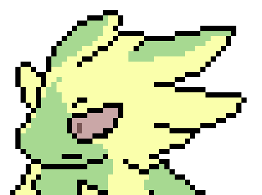 [d0ac6b] -he attempts to transfur Hizol-