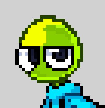 [258281] (somehow already there). -Ez