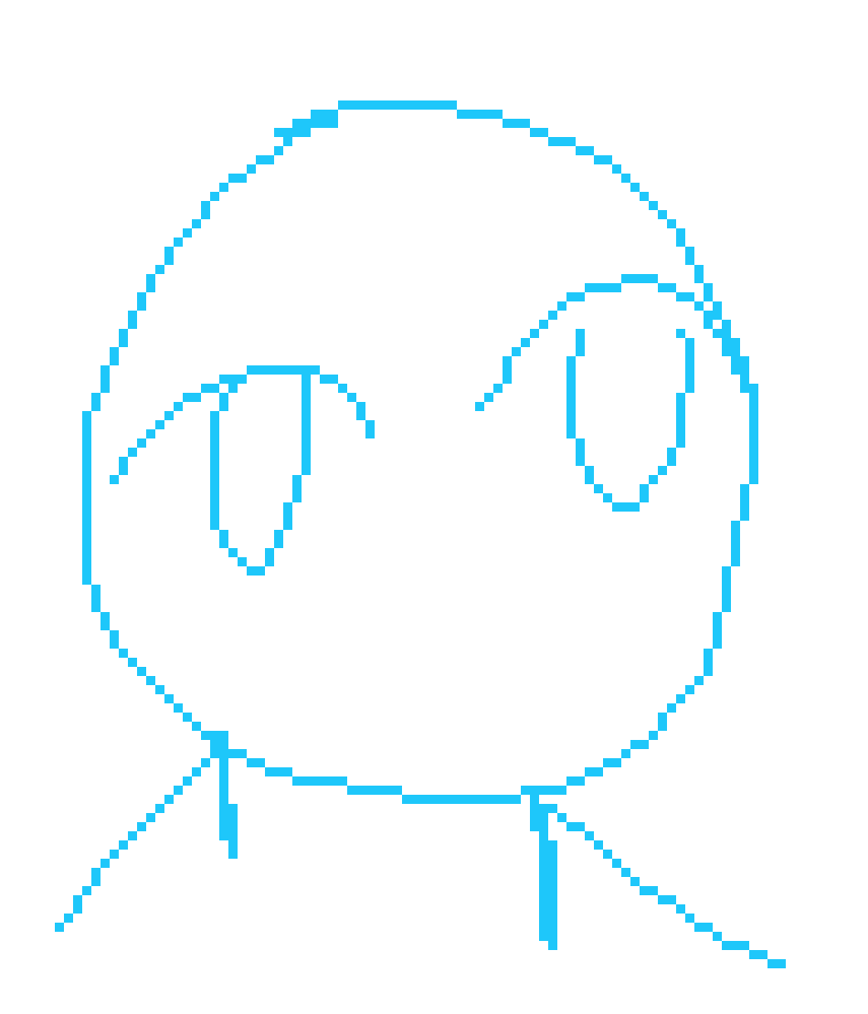 [316235] Did you expect everyone to hold a funeral or something