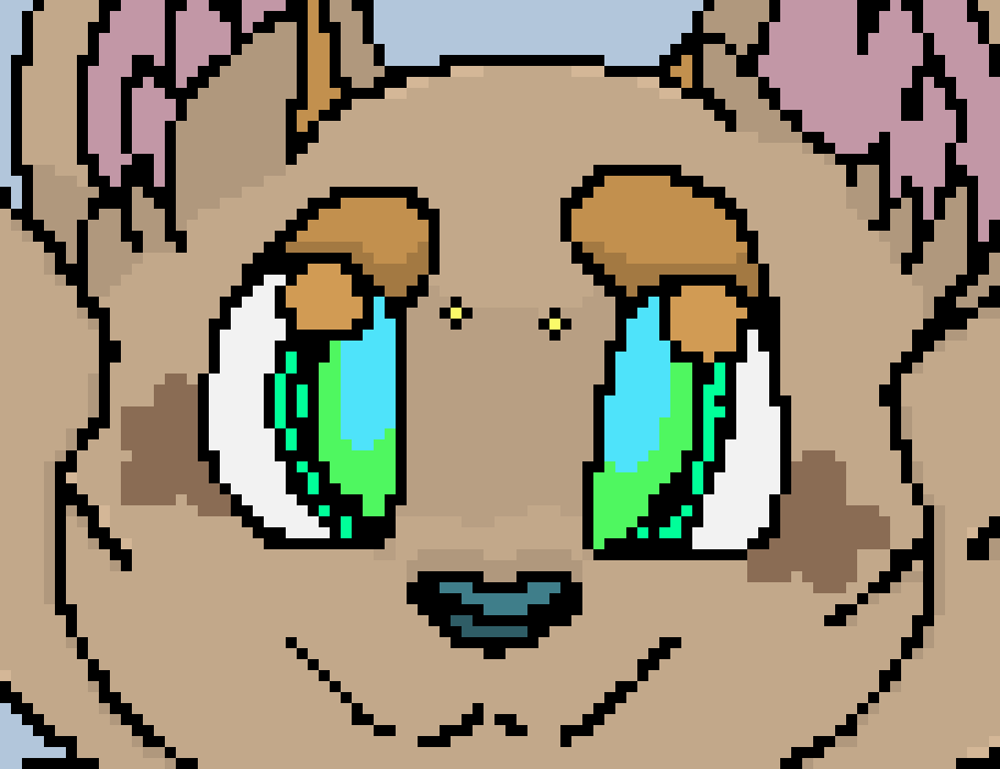 [95be89] Steven - Ooooohhhh..... NOW I JUST CAN`T FORCE HIM TOO WAIT!