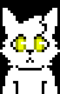 [d0ac6b] "and that makes me... the only Light Latex here... that's known about..."