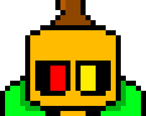 [63e322] yeah, im still here.