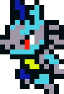 [4033bd] bootful x545