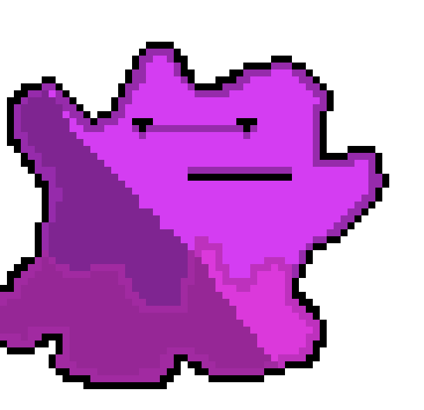 [3fcaee]  hmmmmmmmmmmmm -Tom