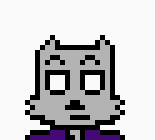 [50e264] (Guys can we pause the RP for a sec?i gotta say something)