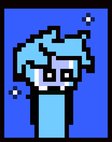 [792f74] Well i'm glad I have this mask...