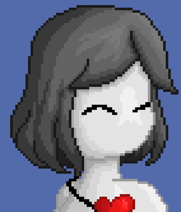 [f7c573] thank you so much for helping me Lucas. i really appreciate it