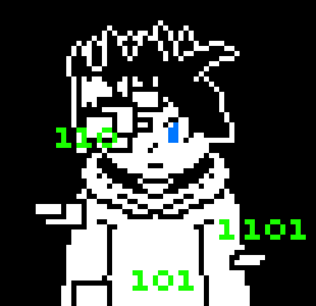 [5b2f3e] Fractionvoid_entranceappearance = true] 1/4