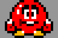 [cb38c5] Who Remembers Bubbles? -Lebryan J.