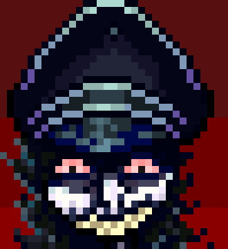 [4d1368] omg younger me must've had sm patience w this old ass phone back then ITS SO SLOW]]   . . . . . . . . . . . . . -[[Barnabas, Ace, collins]]updated