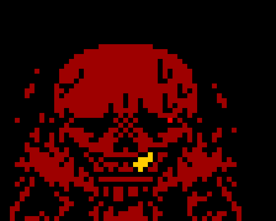 [d9586a] BY NOT STEALING SHIT!