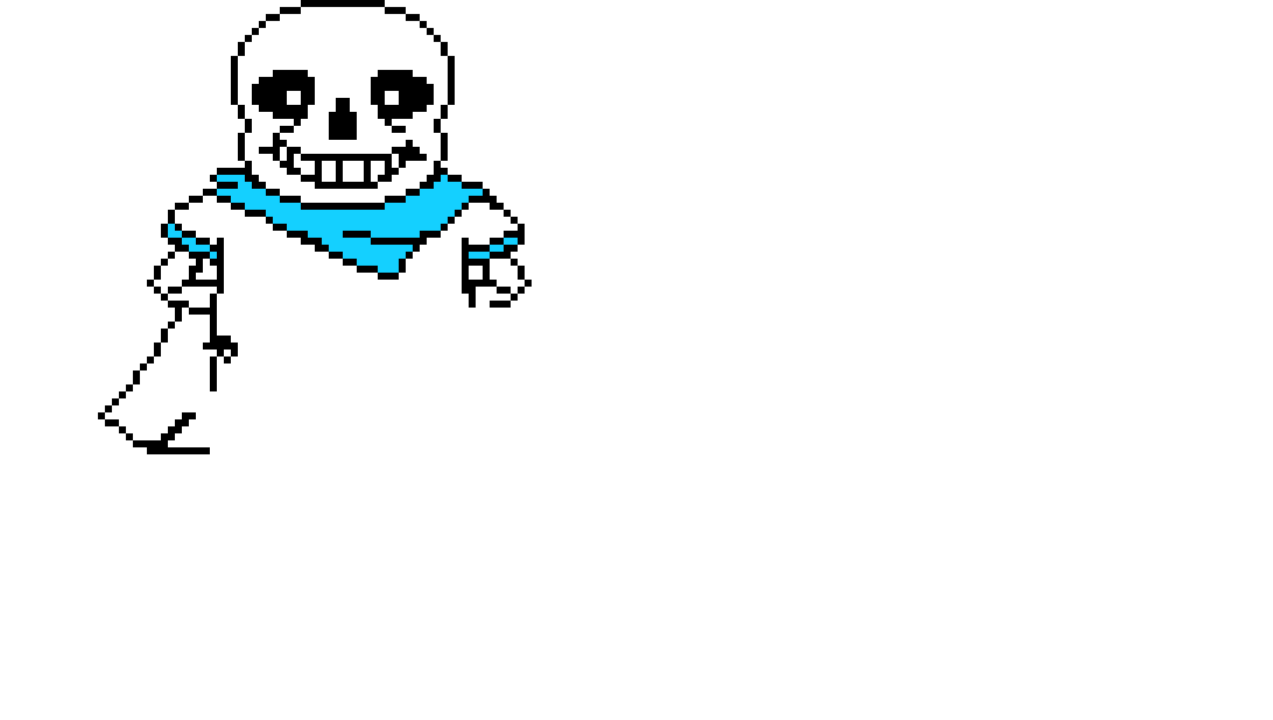 [9664c4] Swap Sans