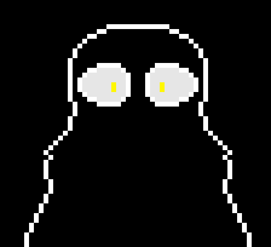 [d959ff] *walks to normal terror* hey remember when you hurt my bro? *kicks him*