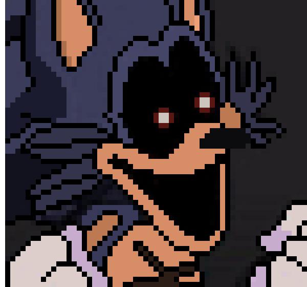 [18f118] ...Actually, De-shading isn't a proper term. How about De-Importation?