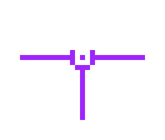 [428266] krunker scope