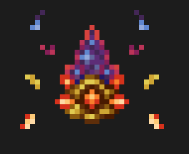 [13ed50] hello peoples -Deimos