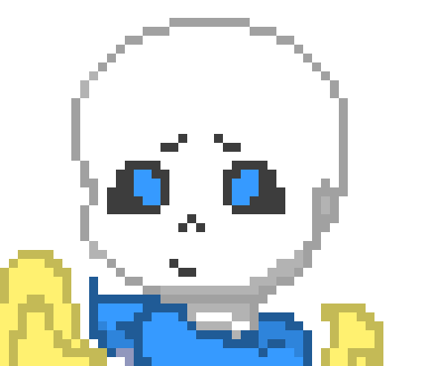 [b864cc] So what? - Ray