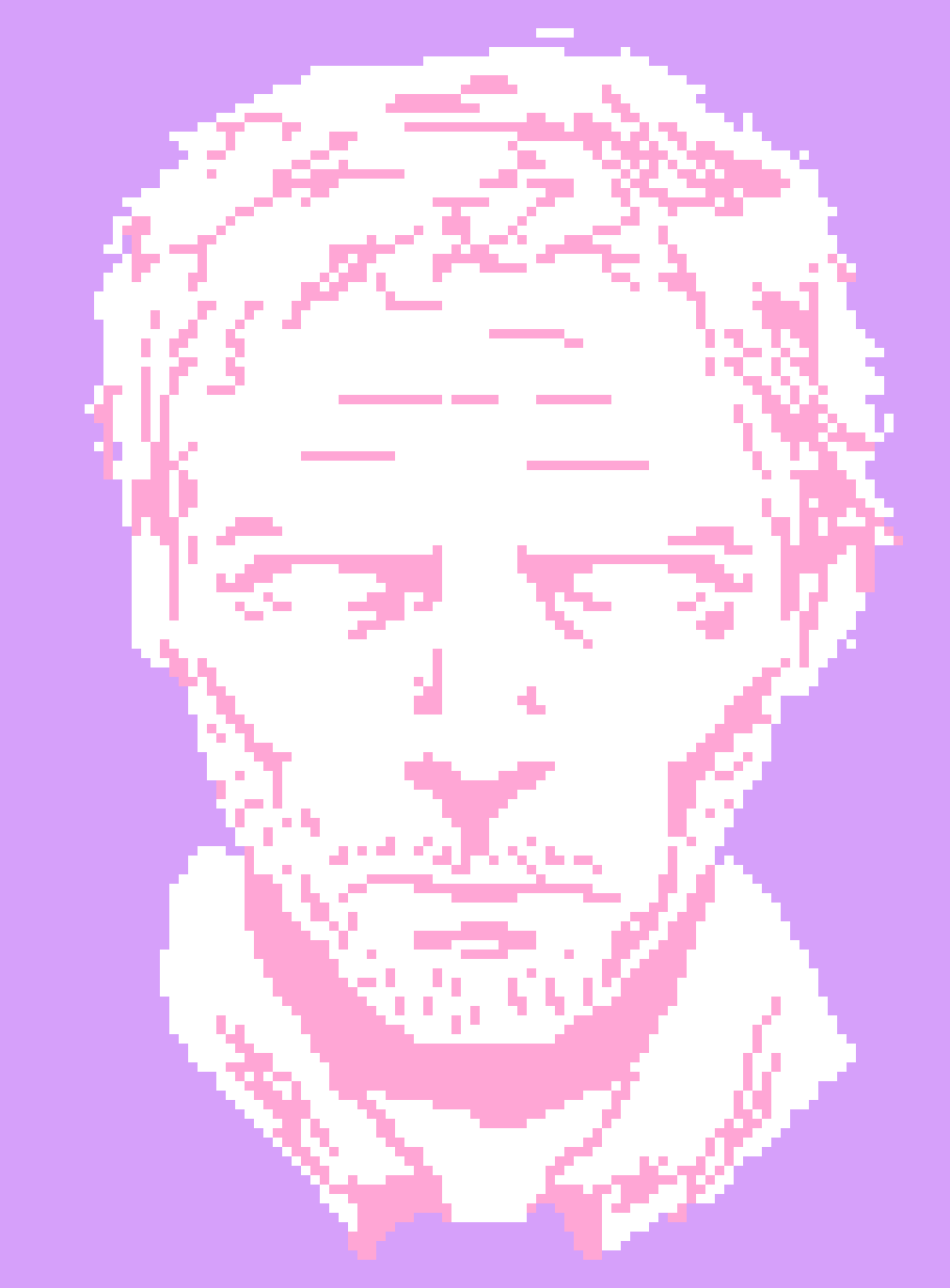 [1f258d]  after my year, there will be a state law restricting phone usage and i am glad i am not here for that