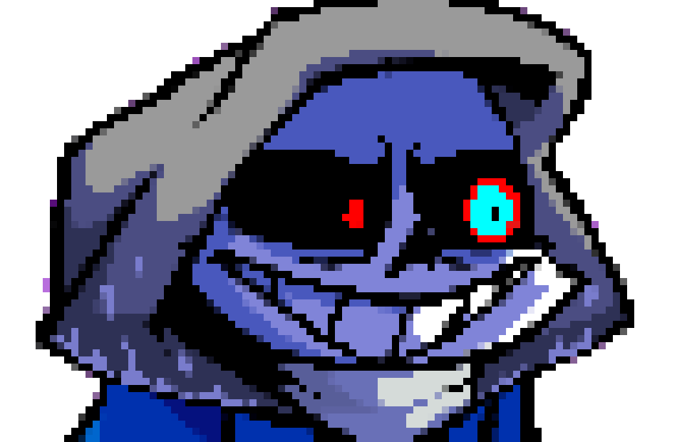 [583245] I'm surprised you haven't been kicked or banned for having such bad ping, because rubberbanding is a form of cheating.... And much like... Uh-... Oh there is a thing for it and it has to do with wifi and lag... Anyway just- it's having bad ping and lagging backwards which allows you to basically dodge or nullify damage... Thus is why it's cheating...