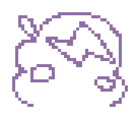 [8de716] s lenderman