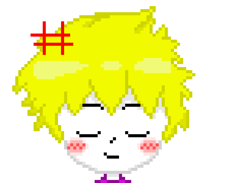 [490418] and no its not his skin