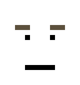 [d58016] 8BitFace2