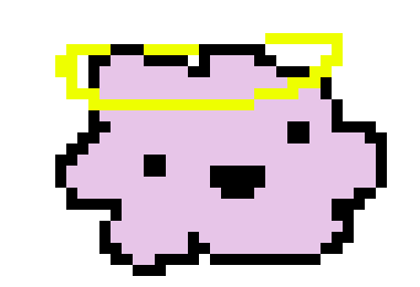 [f7c573] So you know that we're out there! Swatting lies in the making! Can't move fast without breaking! Can't hold on or life won't change!!