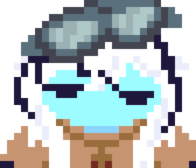 [0a27f9] Who are you anonymous person.