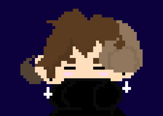 [49016e] play it jade!-Aries