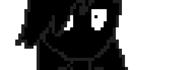 [96c78c] its creepy. suuuuuuuuper creepy)