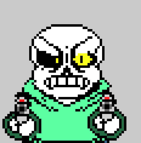 [53a360] HAHA YOU CAN'T TOUCH ME YOU FRICKS