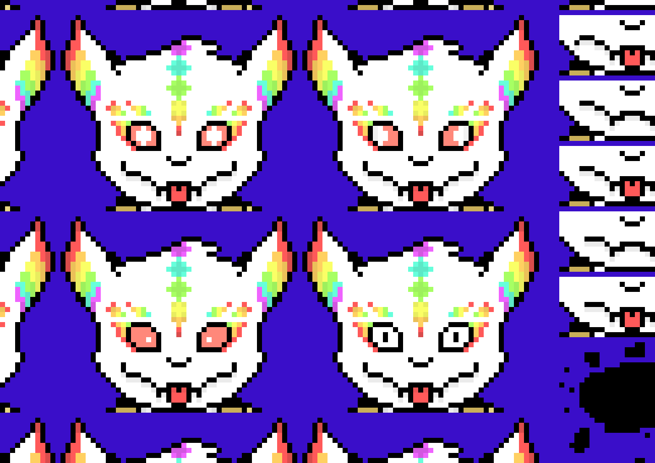 [3354b2] seriously what the fuck is this, its so fucking ugly and disgusting. you're worser than the fat ugly ass guy who shows up to ruin hentai