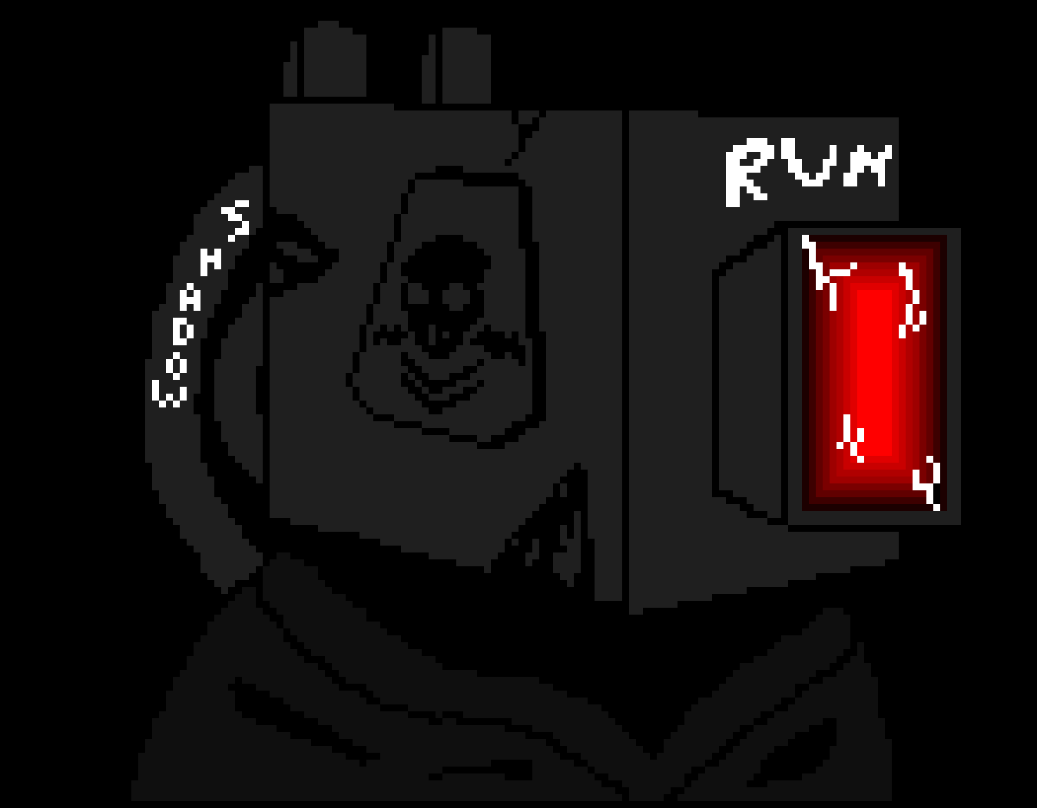 [d9ae9c] My apologies for not being here sooner, i was busy. -Alex