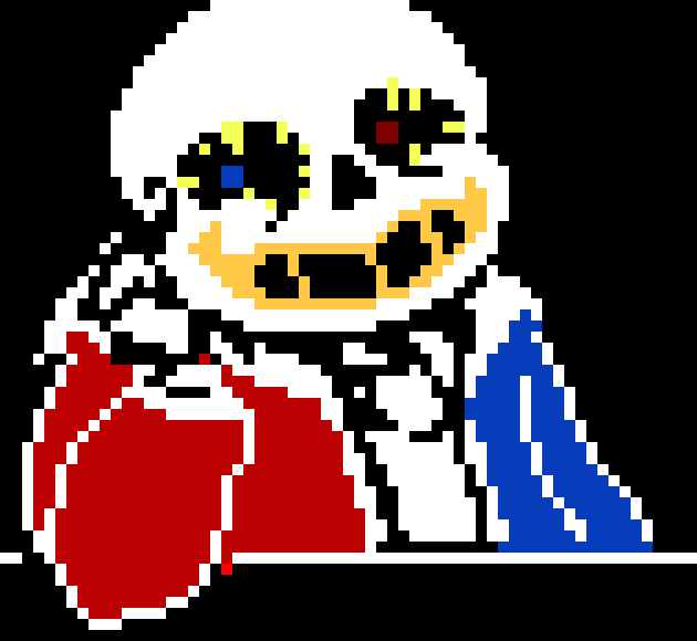 [c7b895] so everyne is doing hunger impressions huh? well heres mine: im going to fucking rip you apart and put you back together so i can do it again then ill rip of you fucking limbs and swallow you like a fucking tic tac