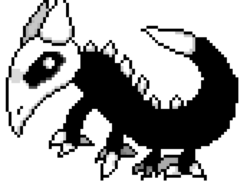 [98772d] *teleports to the betty fight* Need some help, Xavier?