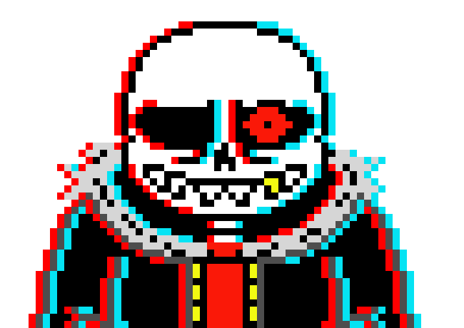 [4fbda4] bruh... i can take cookie... come on trust me..-Evan