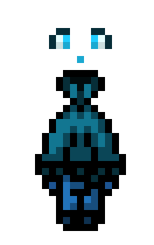 [17d6d3] overworld sprite got me like: