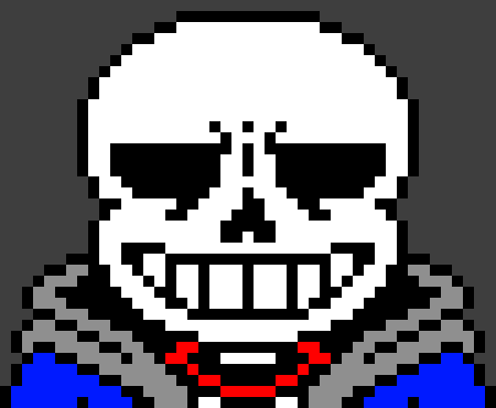 [1d6ecb] I mean you can race snails, you can dance with a robot, you can eat with me at Grillby, you can date with my fucking brother for god sake