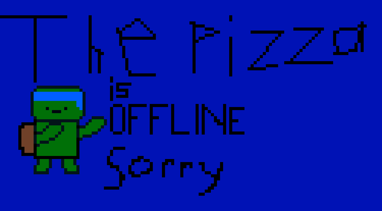 [47e500] mixer offline