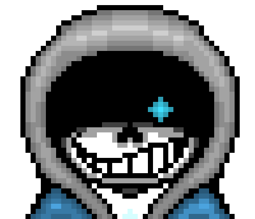 [11a9d7] No Papyrus -Brood Sans