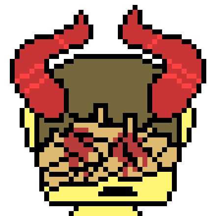 [3a33bd] but if that were true people would be on rn-Ryuji